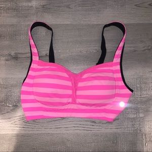 NWOT lululemon bra